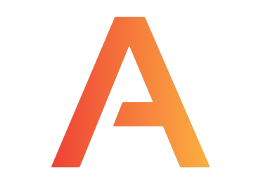default-logo